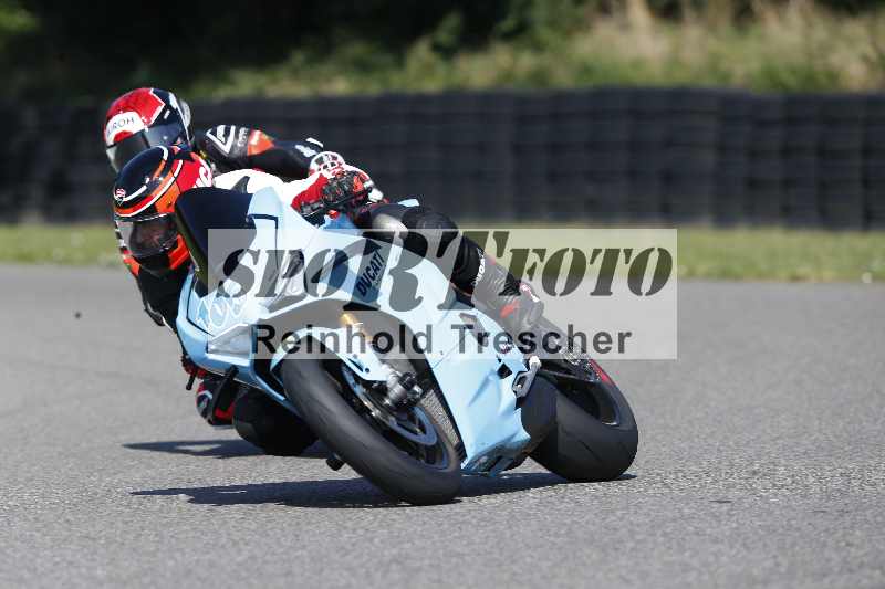/46 11.08.2025 PADDYS-RACES-DAYS ADR/Sport-Profi/105